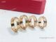 Clone Cartier Rose Gold Screw Rings - Irregular Style (5)_th.jpg